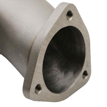 Nissan 200sx S14 SR20DET 1993-2000 models