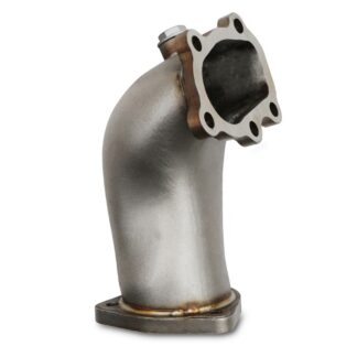 Nissan 200sx S14 SR20DET 1993-2000 models