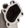 Nissan 200sx S14 SR20DET 1993-2000 models