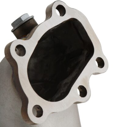 Nissan 200sx S14 SR20DET 1993-2000 models