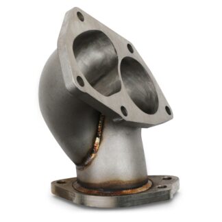 Mitsubishi Lancer Evo 4 5 6 1996-2001 models