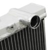 Only suitable for models with 10mm/15mm temperature sensors