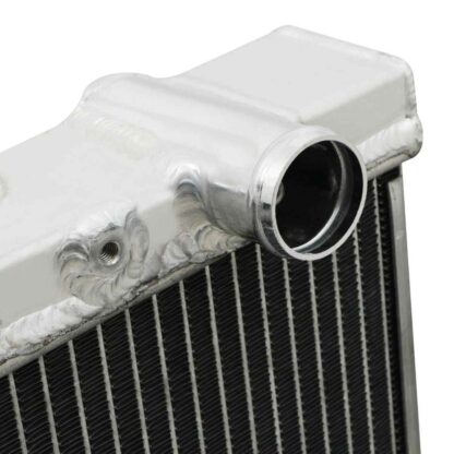 Only suitable for models with 10mm/15mm temperature sensors