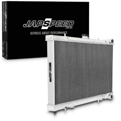 Only suitable for models with 10mm/15mm temperature sensors