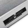 Only suitable for models with 10mm/15mm temperature sensors