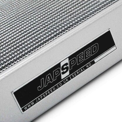 Only suitable for models with 10mm/15mm temperature sensors