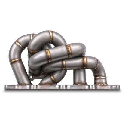 Toyota Celica ST185 and MR2 Turbo Rev 1 & Rev 2 with 7 and 9 bolt manifold stud pattern models