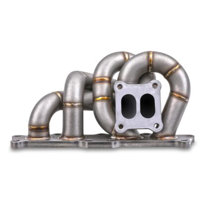 Toyota Celica ST185 and MR2 Turbo Rev 1 & Rev 2 with 7 and 9 bolt manifold stud pattern models