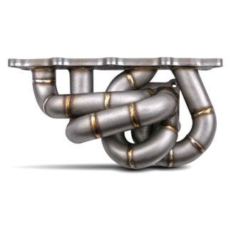 Toyota Celica ST185 and MR2 Turbo Rev 1 & Rev 2 with 7 and 9 bolt manifold stud pattern models