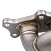 Toyota Celica ST185 and MR2 Turbo Rev 1 & Rev 2 with 7 and 9 bolt manifold stud pattern models
