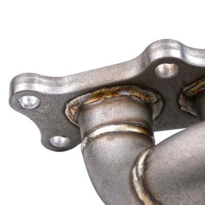 Toyota Celica ST185 and MR2 Turbo Rev 1 & Rev 2 with 7 and 9 bolt manifold stud pattern models