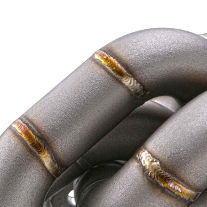 Toyota Celica ST185 and MR2 Turbo Rev 1 & Rev 2 with 7 and 9 bolt manifold stud pattern models