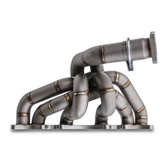 Toyota Mk3 JZA70 Supra