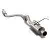 Honda Civic 3 door Hatchback 6th Gen 1996-2000 models excl. EK9