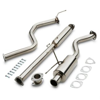 Honda Civic 3 door Hatchback 6th Gen 1996-2000 models excl. EK9