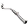 Honda Civic 3 door Hatchback 6th Gen 1996-2000 models excl. EK9