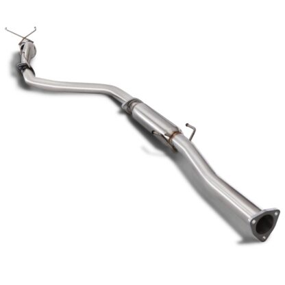 Honda Civic 3 door Hatchback 6th Gen 1996-2000 models excl. EK9