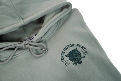 premium fabric