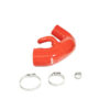 <p><img alt="" src="https://www.forgemotorsport.co.uk/userfiles/images/sys/products/Turbo_Inlet_Adapter_for_Suzuki_Swift_Hybrid_91672jpeg.jpg" /></p>
