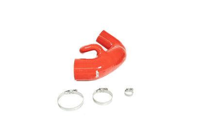 <p><img alt="" src="https://www.forgemotorsport.co.uk/userfiles/images/sys/products/Turbo_Inlet_Adapter_for_Suzuki_Swift_Hybrid_91672jpeg.jpg" /></p>