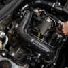 <p><img alt="" src="https://www.forgemotorsport.co.uk/userfiles/images/sys/products/Blow_Off_Valve_for_VW_Audi_Seat_Skoda_15_TSI_up_to_2022_50563jpeg.jpg" /></p>