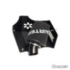 AIRTEC Motorsport Induction Kit for Renault Megane 3 RS250