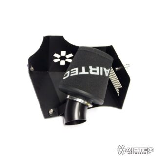 <p>AIRTEC Motorsport Induction Kit for Renault Megane 3 RS250