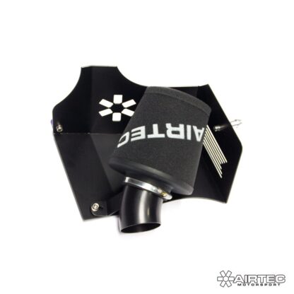 AIRTEC Motorsport Induction Kit for Renault Megane 3 RS250
