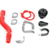 <li>Covered by the unique <a href="https://www.forgemotorsport.co.uk/Terms_and_Conditions_UK.html" target="_blank">Forge Lifetime Warranty</a>*</li>