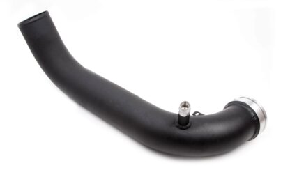 &lt;li&gt;All fitting hardware supplied&lt;/li&gt;