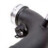 &lt;li&gt;&lt;strong&gt;Lifetime warranty*&lt;/strong&gt;&lt;/li&gt;