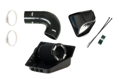 &lt;li&gt;&lt;strong&gt;Up to +7NM Torque throughout the rev range&lt;/strong&gt;&lt;/li&gt;