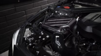 &lt;li&gt;&lt;strong&gt;Lifetime warranty&lt;/strong&gt;&lt;/li&gt;