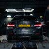 &lt;p&gt;&lt;img alt=&quot;&quot; class=&quot;center-block&quot; src=&quot;https://www.forgemotorsport.co.uk/userfiles/images/FORGE-WEB-DIVIDER.png&quot; style=&quot;float: left;&quot; /&gt;&lt;/p&gt;