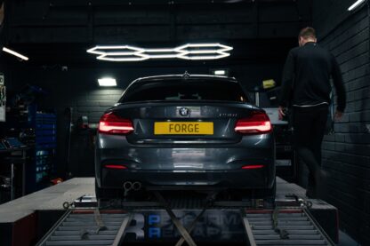 &lt;p&gt;&lt;img alt=&quot;&quot; class=&quot;center-block&quot; src=&quot;https://www.forgemotorsport.co.uk/userfiles/images/FORGE-WEB-DIVIDER.png&quot; style=&quot;float: left;&quot; /&gt;&lt;/p&gt;