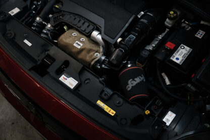 <li><strong>Lifetime warranty</strong></li>