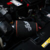<p>FMINDK54 is the Forge Motorsport cold air induction kit for the Stellantis Group 1.2 PureTech engine. As with all major car manufacturers in recent times