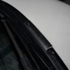 <p>FMINLD3 was developed specifically for <strong>RHD applications</strong>. Whilst it&nbsp;is compatible with the LHD scuttle panel