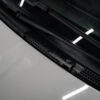 there is minimal functional benefit when fitted to LHD vehicles