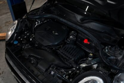 &lt;li&gt;&lt;strong&gt;Lifetime warranty*&lt;/strong&gt;&lt;/li&gt;