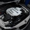 <li><strong>+19NM Torque</strong></li>