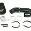 &lt;li&gt;Compatible with left and right-hand drive vehicles&lt;/li&gt;