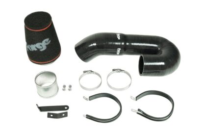 &lt;li&gt;Compatible with left and right-hand drive vehicles&lt;/li&gt;