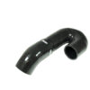 &lt;li&gt;High-quality powder-coated black finish&lt;/li&gt;