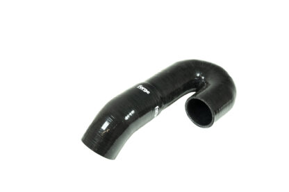 &lt;li&gt;High-quality powder-coated black finish&lt;/li&gt;