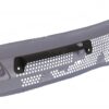 was found to keep a more consistent and lower IAT. With our Abarth induction kit (&lt;a href=&quot;https://www.forgemotorsport.co.uk/Induction_Kit_for_Fiat_500595695--product--996.html&quot; target=&quot;_blank&quot;&gt;FMINDF500&lt;/a&gt;)&nbsp;also utilising the direct cold air feed to the scuttle panel
