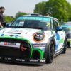 we knew that these race proven gains could provide a valuable addition to our ever-popular FMINDF500 Abarth 500/595/695 induction kit.&lt;/p&gt;