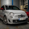 Daily Driven&lt;/em&gt; &lt;/strong&gt;isn&rsquo;t just the Forge Motorsport mantra