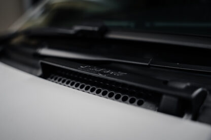 &lt;li&gt;Perfect fit for &lt;a href=&quot;https://www.forgemotorsport.co.uk/www.forgemotorsport.co.uk/Induction_Kit_for_Fiat_500595695--product--996.html&quot; target=&quot;_blank&quot;&gt;FMINDF500&lt;/a&gt;&lt;/li&gt;