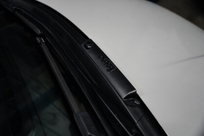 &lt;li&gt;Lifetime warranty&lt;/li&gt;